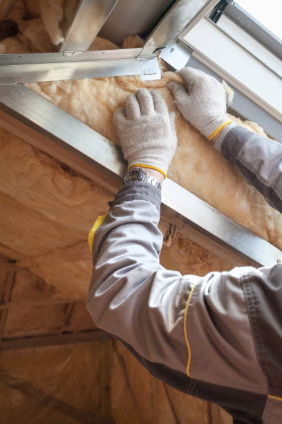 Best Insulation for Specific Applications in Crestwood, IL